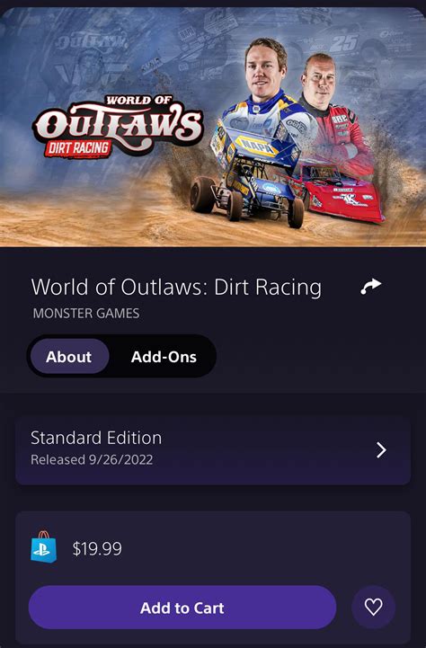 Racing games with gyro support : r/PlayStationPlus .